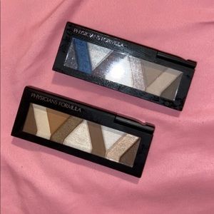 PHYSICIANS FORMULA BUNDLE